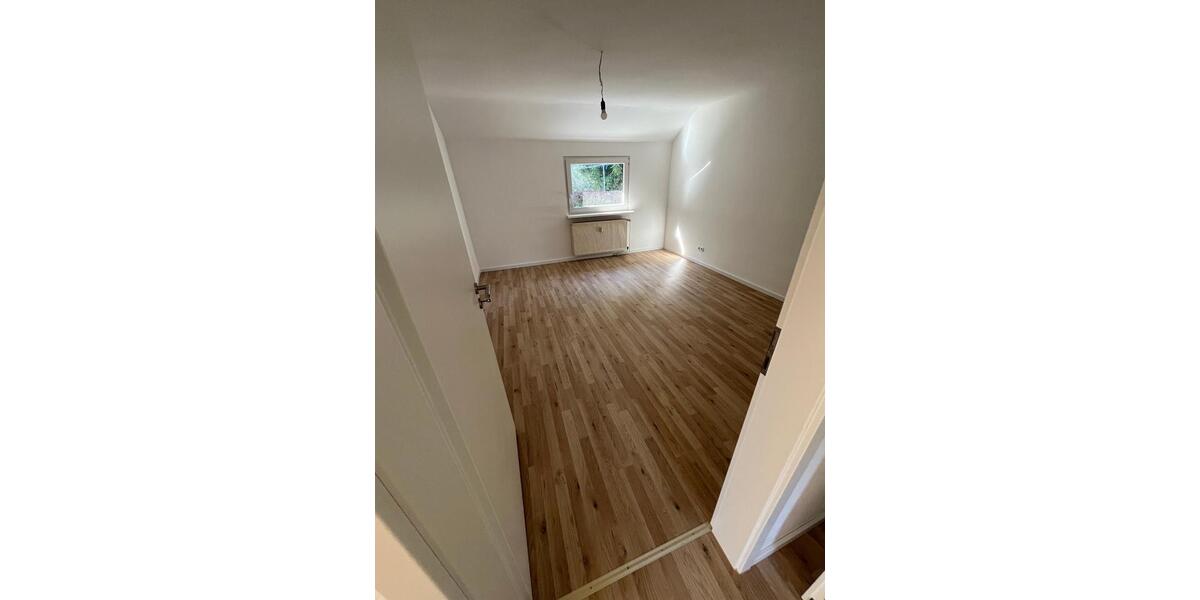 Etagenwohnung Breidenbach - 3 Zimmer, 66 m&sup2;, 550&euro; | Angebot:26515709