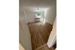 Etagenwohnung Breidenbach - 3 Zimmer, 66 m&sup2;, 550&euro; | Angebot:26515709