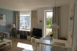 Etagenwohnung Wolfsburg Detmerode - 3 Zimmer, 62 m&sup2;, 700&euro; | Angebot:26677761