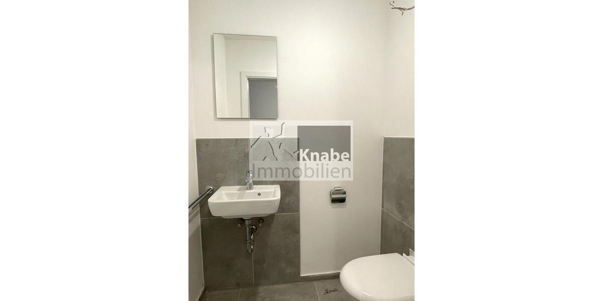Erdgeschoßwohnung Melle Bruchmühlen - 4 Zimmer, 116 m&sup2;, 1.160&euro; | Angebot:25917966