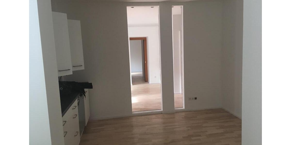 Gewerbeobjekt Wittstock/Dosse Dosse - 1.116&euro; | Angebot:21271194