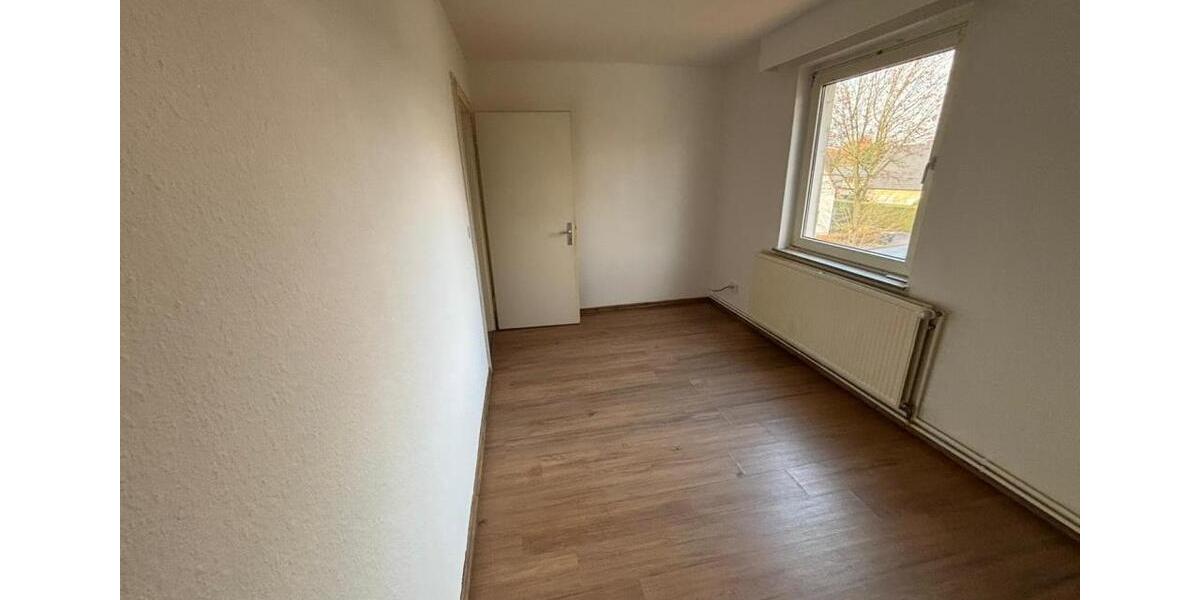 ~Charmante 3-Zimmerwohnung mit modernem Badezimmer in ruhiger Lage~ 3 zimmer