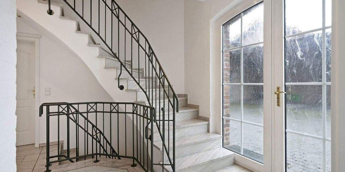 Einfamilienhaus Selfkant / Süsterseel Süsterseel - 6 Zimmer, 220 m&sup2;, 2.400&euro; | Angebot:25167724