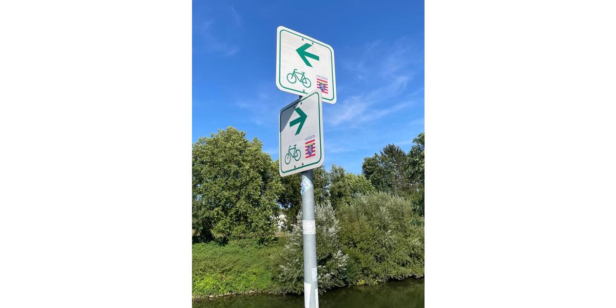 Kurzzeitmiete Ferienwohnung in Limburg. LahnLodge 4 zimmer