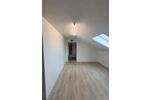 Dachgeschoßwohnung Ehingen (Donau) - 4 Zimmer, 110 m&sup2;, 1.100&euro; | Angebot:26266029