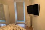 Etagenwohnung Wangerooge - 3 Zimmer, 76 m&sup2;, 1.200&euro; | Angebot:26046995