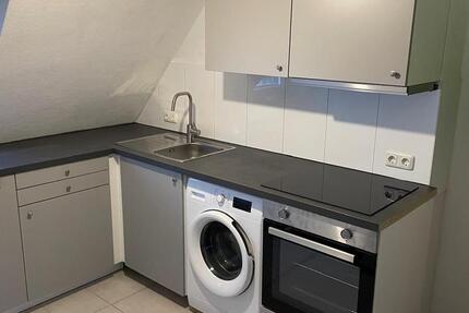 Wohnung Wiesbaden Klarenthal - 3 Zimmer, 59 m&sup2;, 1.010&euro; | Angebot:25184903