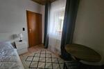 Wohnen auf Zeit Bedburg - 1 Zimmer, 10 m&sup2;, 600&euro; | Angebot:26306456