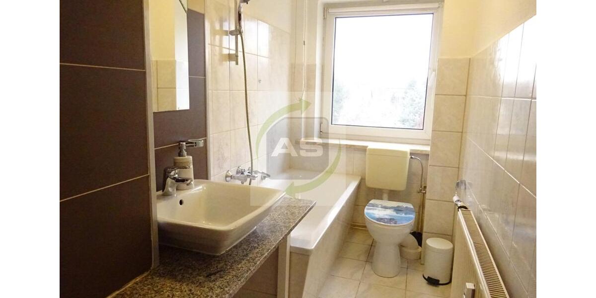 Erdgeschoßwohnung Zwickau Auerbach - 2 Zimmer, 39 m&sup2;, 269&euro; | Angebot:24953433