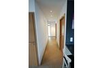 Einfamilienhaus Burgebrach - 6.5 Zimmer, 150 m&sup2;, 1.700&euro; | Angebot:26527523