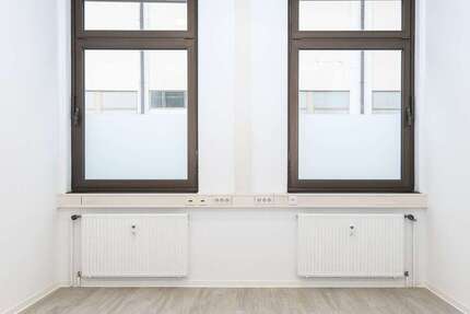 Gewerbeobjekt Nürnberg Hasenbuck - 884&euro; | Angebot:23639061