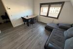 Etagenwohnung Mönchengladbach Süd - 2 Zimmer, 55 m&sup2;, 720&euro; | Angebot:26167261