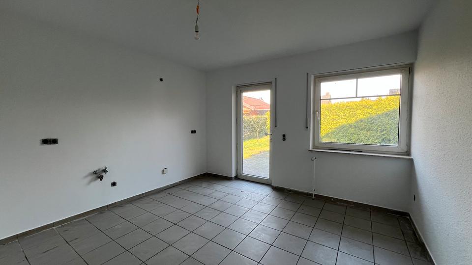 Einfamilienhaus Papenburg - 5 Zimmer, 120 m&sup2;, 880&euro; | Angebot:25887856