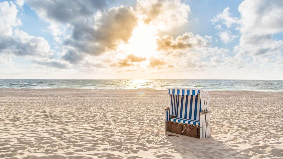 Etagenwohnung Sellin - 4 Zimmer, 113 m&sup2;, 1.350&euro; | Angebot:24751591