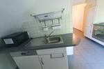 Dachgeschoßwohnung Leverkusen Opladen - 2 Zimmer, 45 m&sup2;, 495&euro; | Angebot:26636040