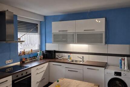 Wohnung Weil der Stadt - 2 Zimmer, 72 m&sup2;, 750&euro; | Angebot:26610128
