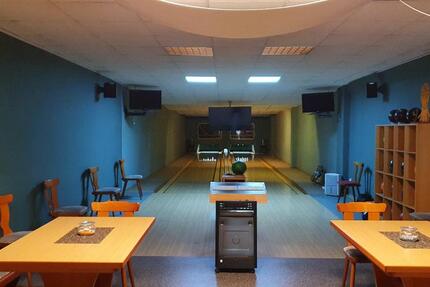 Gewerbeobjekt Meuselwitz - 985&euro; | Angebot:20968848