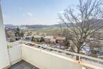 Etagenwohnung Coburg - 4 Zimmer, 92 m&sup2;, 830&euro; | Angebot:26665963