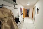 Erdgeschoßwohnung Bietigheim-Bissingen Bissingen - 2.5 Zimmer, 60 m&sup2;, 880&euro; | Angebot:26336121