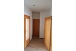 Etagenwohnung Pegau - 2.5 Zimmer, 58 m&sup2;, 365&euro; | Angebot:26552201