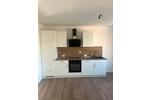 Etagenwohnung Gnarrenburg - 4 Zimmer, 130 m&sup2;, 1.100&euro; | Angebot:26463814