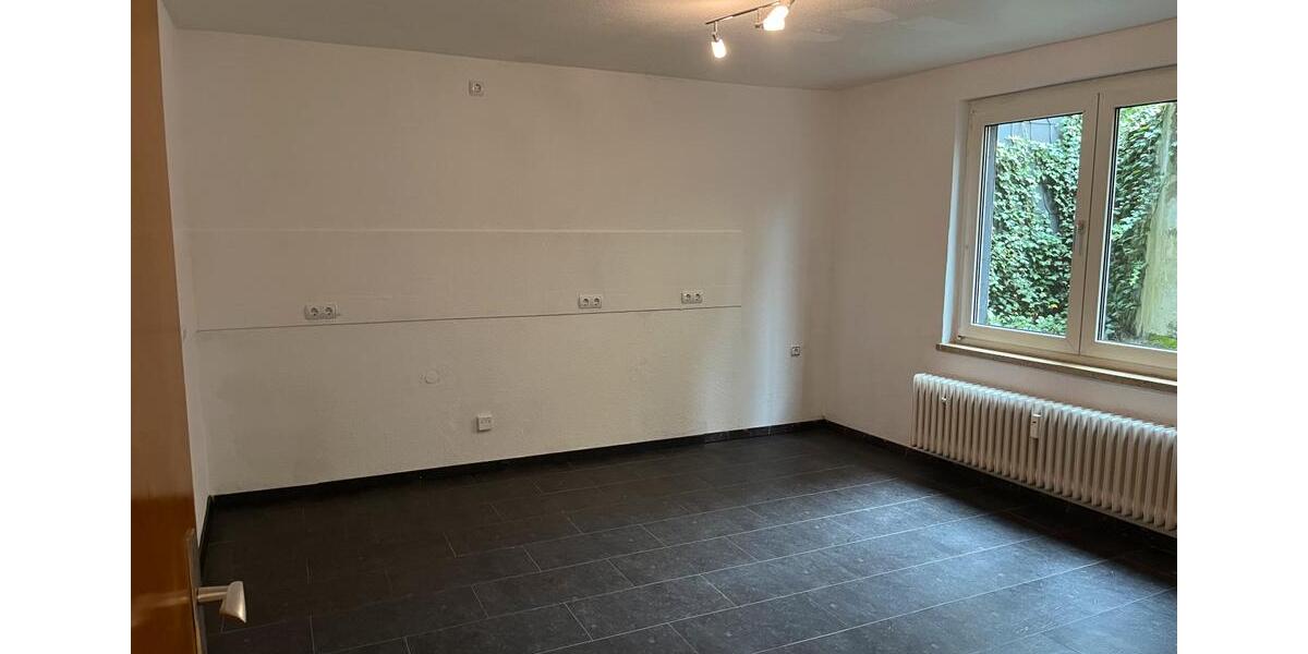 Etagenwohnung Dickenschied - 2 Zimmer, 55 m&sup2;, 375&euro; | Angebot:25868749
