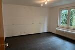 Etagenwohnung Dickenschied - 2 Zimmer, 55 m&sup2;, 375&euro; | Angebot:25868749