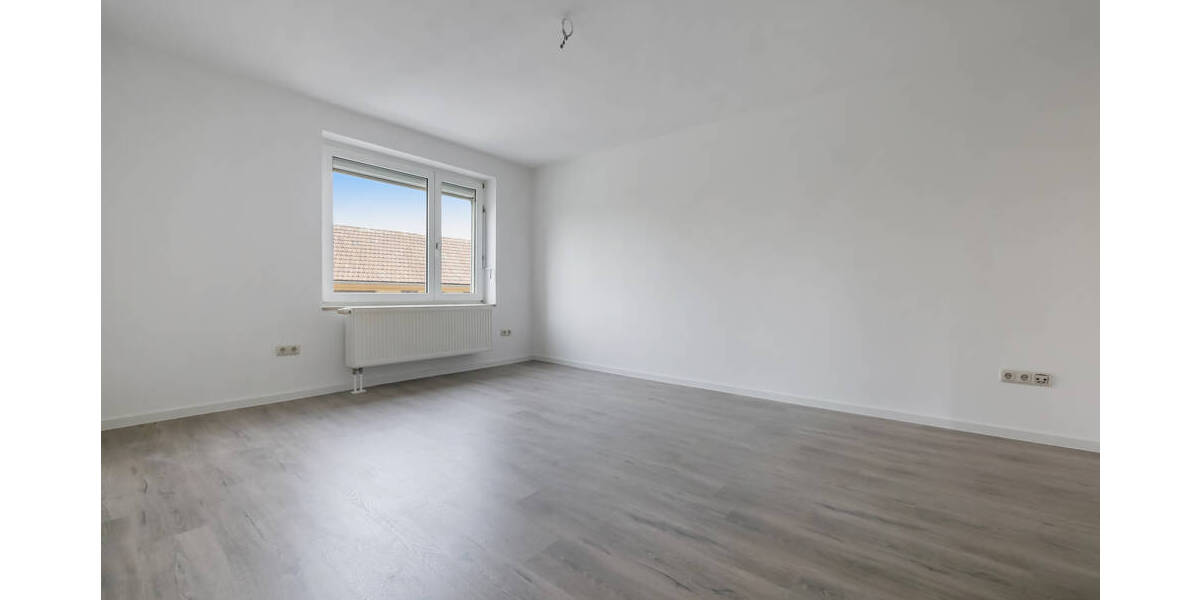 Reihenmittelhaus Stolpen - 5 Zimmer, 83 m&sup2;, 1.100&euro; | Angebot:26656826
