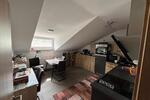 Etagenwohnung Perlesreut - 2.5 Zimmer, 90 m&sup2;, 700&euro; | Angebot:26610707