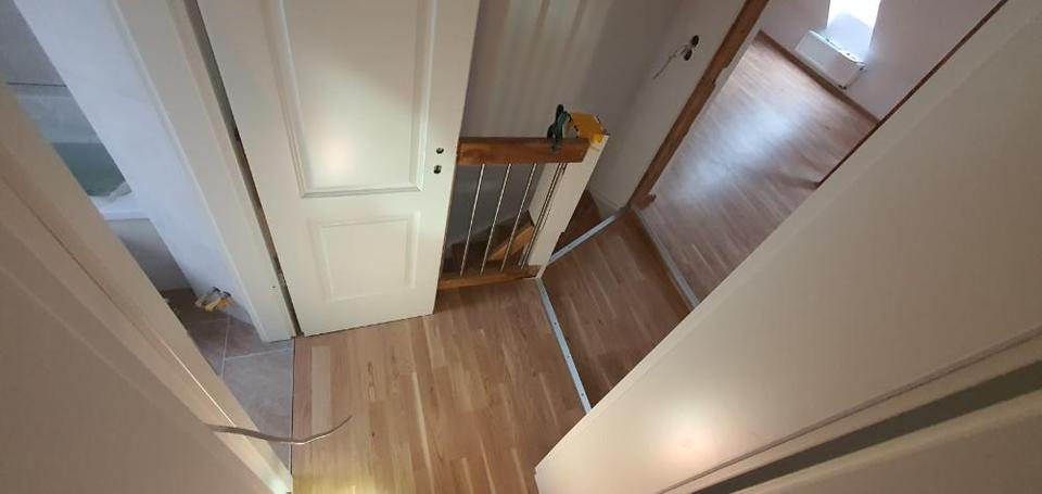 Maisonettenwohnung Wernigerode - 5 Zimmer, 155 m&sup2;, 1.300&euro; | Angebot:26295219