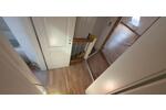 Maisonettenwohnung Wernigerode - 5 Zimmer, 155 m&sup2;, 1.300&euro; | Angebot:26295219
