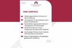 Dachgeschoßwohnung Tostedt - 2 Zimmer, 91 m&sup2;, 1.190&euro; | Angebot:26383531