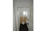 Etagenwohnung Uffenheim - 4.5 Zimmer, 93 m&sup2;, 733&euro; | Angebot:26522848