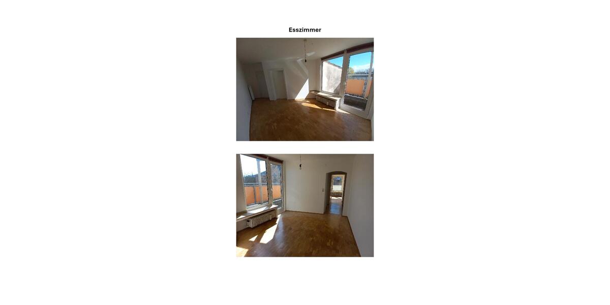 Etagenwohnung Aachen Aachen-Mitte - 1 Zimmer, 22 m&sup2;, 493&euro; | Angebot:26149288
