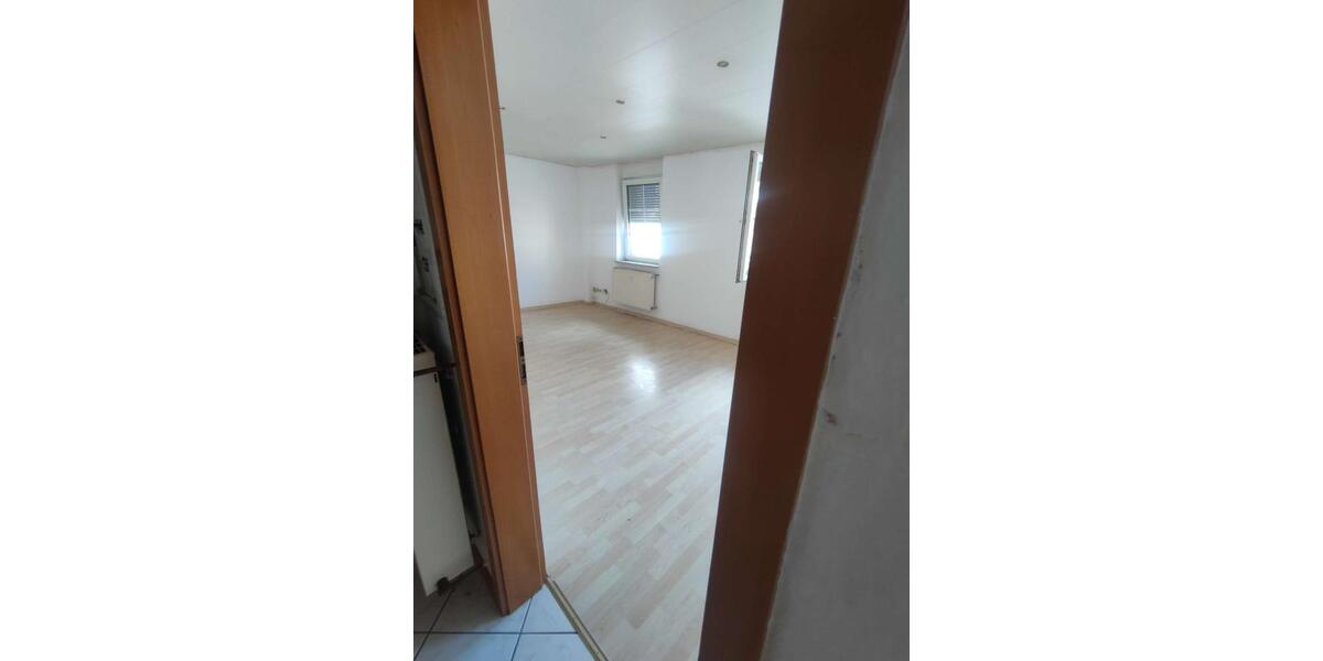 Etagenwohnung Münchweiler an der Rodalb Riegelbrunnerhof - 3 Zimmer, 86 m&sup2;, 600&euro; | Angebot:25253771