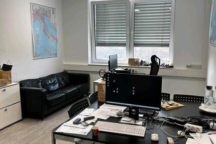 Gewerbeobjekt Velpke - 975&euro; | Angebot:25473767