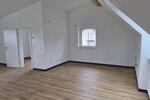 Dachgeschoßwohnung Alsfeld - 3.5 Zimmer, 105 m&sup2;, 1.207&euro; | Angebot:23273135