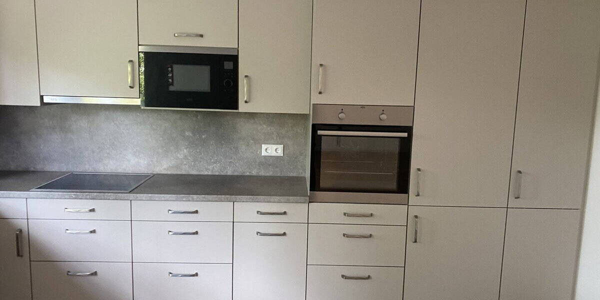 Terrassenwohnung Hanerau-Hademarschen Hademarschen - 3 Zimmer, 93 m&sup2;, 1.200&euro; | Angebot:26785921
