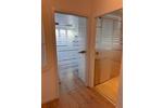 Etagenwohnung Kulmbach Blaich - 2 Zimmer, 58 m&sup2;, 1.600&euro; | Angebot:26662936