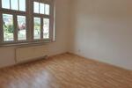 Etagenwohnung Olbernhau - 2 Zimmer, 69 m&sup2;, 414&euro; | Angebot:17333378