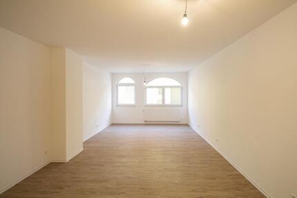 Wohnung Breitenworbis - 2.5 Zimmer, 90 m&sup2;, 630&euro; | Angebot:24627880