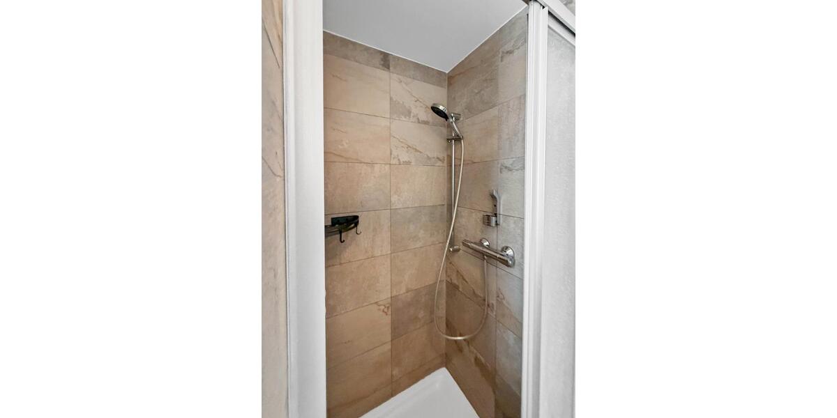 Wohnen auf Zeit Stuttgart Bad Cannstatt - 1 Zimmer, 16 m&sup2;, 700&euro; | Angebot:26696022