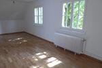 Dachgeschoßwohnung Königstein im Taunus - 3.5 Zimmer, 98 m&sup2;, 1.520&euro; | Angebot:26412943