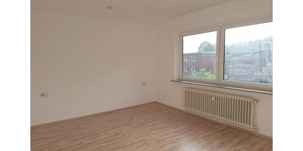 Etagenwohnung Schortens - 4 Zimmer, 93 m&sup2;, 560&euro; | Angebot:23121147