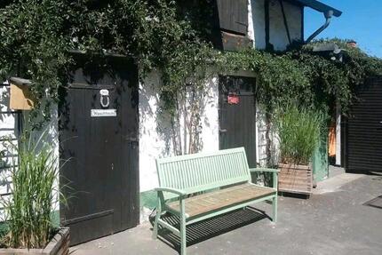 Wohnen auf Zeit Koblenz Lay - 2 Zimmer, 30 m&sup2;, 60&euro; | Angebot:25967292