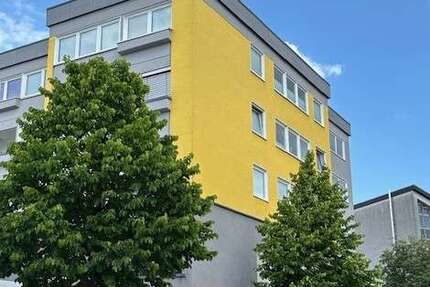 Wohnung zum Mieten in Wülfrath 830 € 83 m²