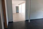 Erdgeschoßwohnung Wittenburg - 5 Zimmer, 150 m&sup2;, 1.200&euro; | Angebot:25099265