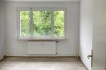 Etagenwohnung Hermsdorf - 3 Zimmer, 59 m&sup2;, 350&euro; | Angebot:26425562