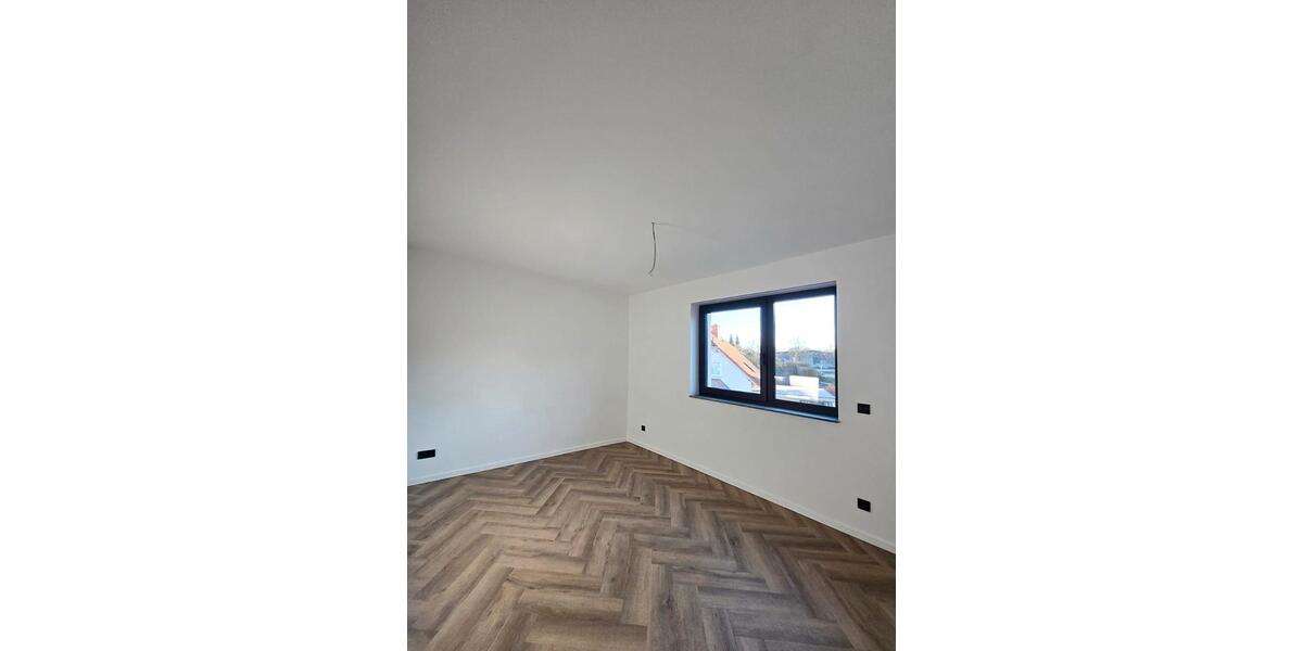 Erdgeschoßwohnung Grünberg - 2 Zimmer, 63 m&sup2;, 840&euro; | Angebot:24940808