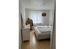 Hochparterre Coburg - 3 Zimmer, 60 m&sup2;, 705&euro; | Angebot:26639952
